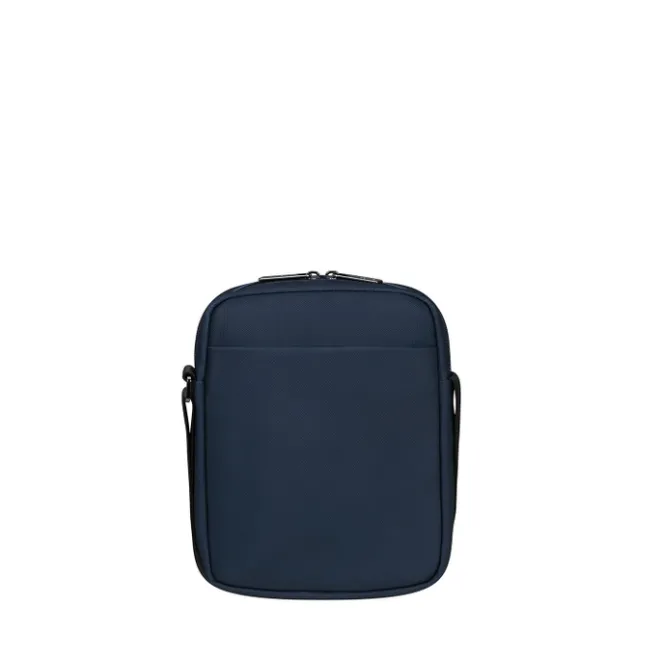 Hot Samsonite Spectrolite 4.0 Sacks Tablet Crossover M 9.7" blue