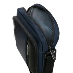 Hot Samsonite Spectrolite 4.0 Sacks Tablet Crossover M 9.7