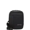 Outlet Samsonite Spectrolite 3.0 Tablet Crossover S 7.9'' black