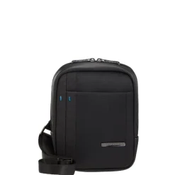 Outlet Samsonite Spectrolite 3.0 Tablet Crossover S 7.9'' black