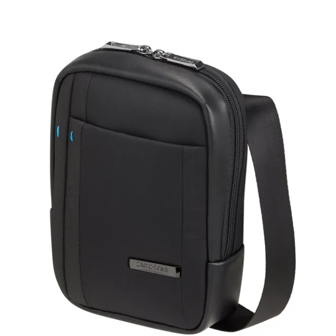Outlet Samsonite Spectrolite 3.0 Tablet Crossover S 7.9'' black