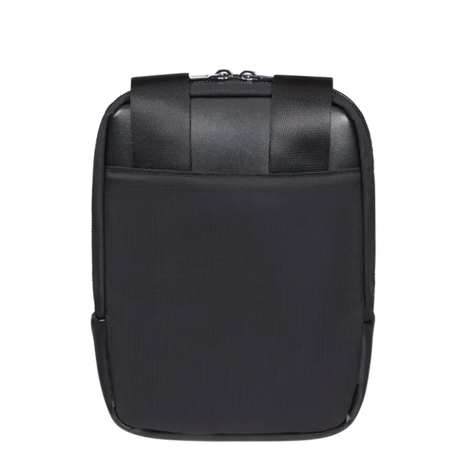 Outlet Samsonite Spectrolite 3.0 Tablet Crossover S 7.9'' black