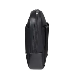 Outlet Samsonite Spectrolite 3.0 Tablet Crossover S 7.9'' black