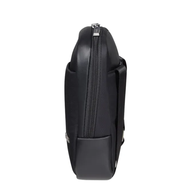 Outlet Samsonite Spectrolite 3.0 Tablet Crossover S 7.9'' black