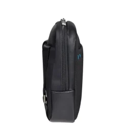 Outlet Samsonite Spectrolite 3.0 Tablet Crossover S 7.9'' black