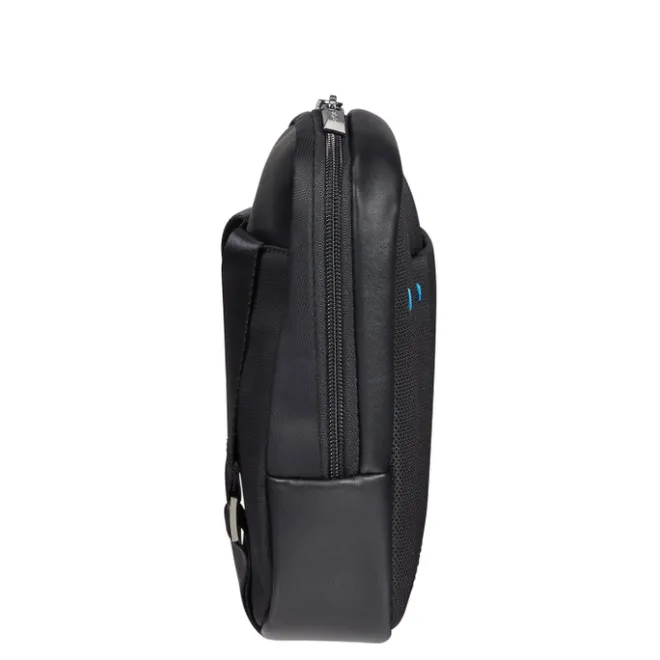 Outlet Samsonite Spectrolite 3.0 Tablet Crossover S 7.9'' black