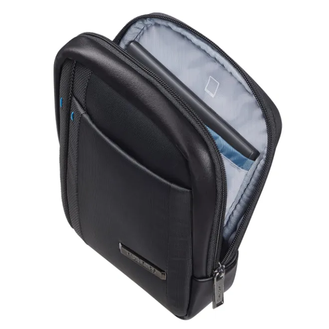 Outlet Samsonite Spectrolite 3.0 Tablet Crossover S 7.9'' black