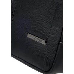 Outlet Samsonite Spectrolite 3.0 Tablet Crossover S 7.9'' black