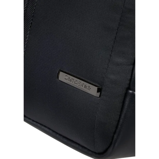 Outlet Samsonite Spectrolite 3.0 Tablet Crossover S 7.9'' black