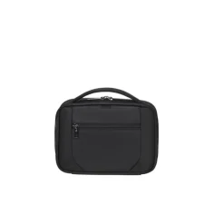 New Samsonite Spectrolite 4.0 Toilet Kit black