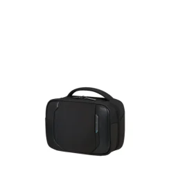 New Samsonite Spectrolite 4.0 Toilet Kit black