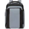 Best Samsonite Spectrolite 4.0 Underseater Backpack M cloudy grey