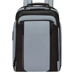 Best Samsonite Spectrolite 4.0 Underseater Backpack M cloudy grey