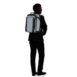 Best Samsonite Spectrolite 4.0 Underseater Backpack M cloudy grey