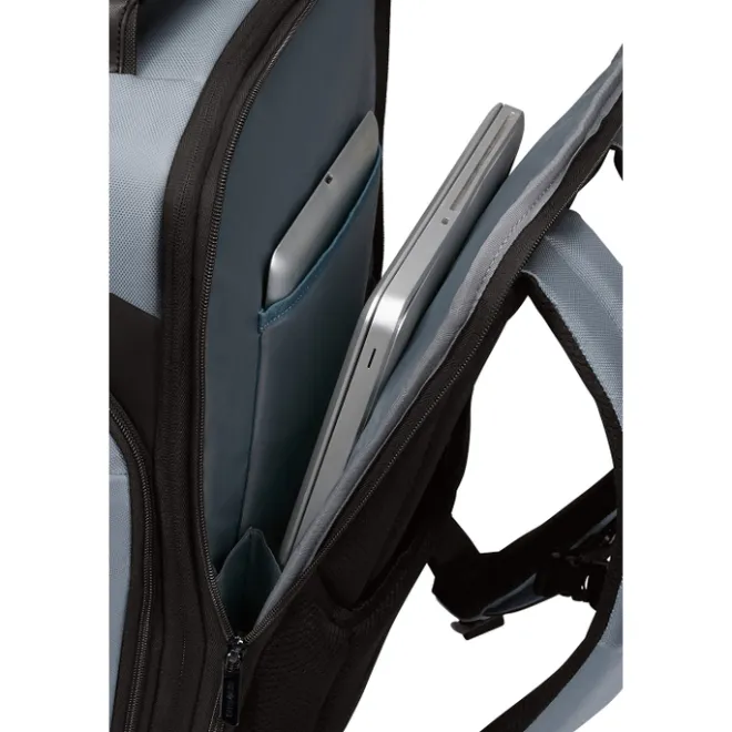 Best Samsonite Spectrolite 4.0 Underseater Backpack M cloudy grey