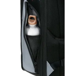 Best Samsonite Spectrolite 4.0 Underseater Backpack M cloudy grey