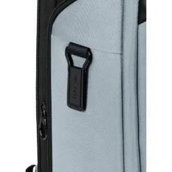 Best Samsonite Spectrolite 4.0 Underseater Backpack M cloudy grey