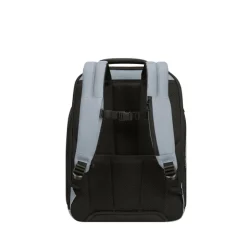 Best Samsonite Spectrolite 4.0 Underseater Backpack M cloudy grey
