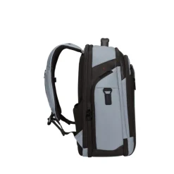 Best Samsonite Spectrolite 4.0 Underseater Backpack M cloudy grey