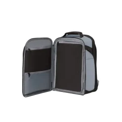 Best Samsonite Spectrolite 4.0 Underseater Backpack M cloudy grey
