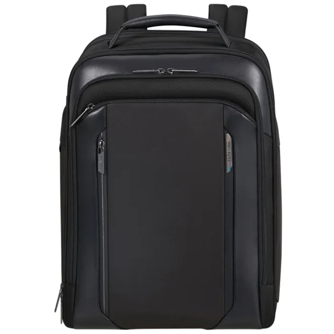 Samsonite Spectrolite 4.0 Underseater Backpack M black