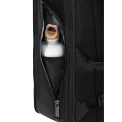 Samsonite Spectrolite 4.0 Underseater Backpack M black
