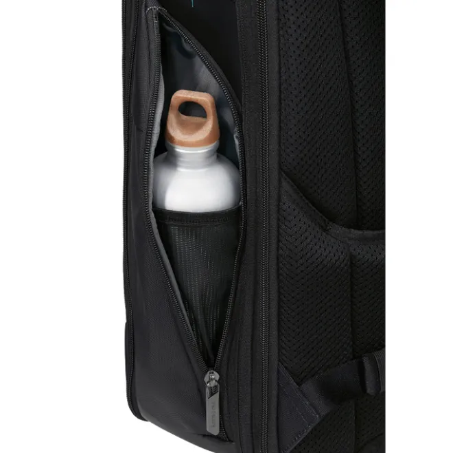 Samsonite Spectrolite 4.0 Underseater Backpack M black