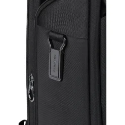 Samsonite Spectrolite 4.0 Underseater Backpack M black