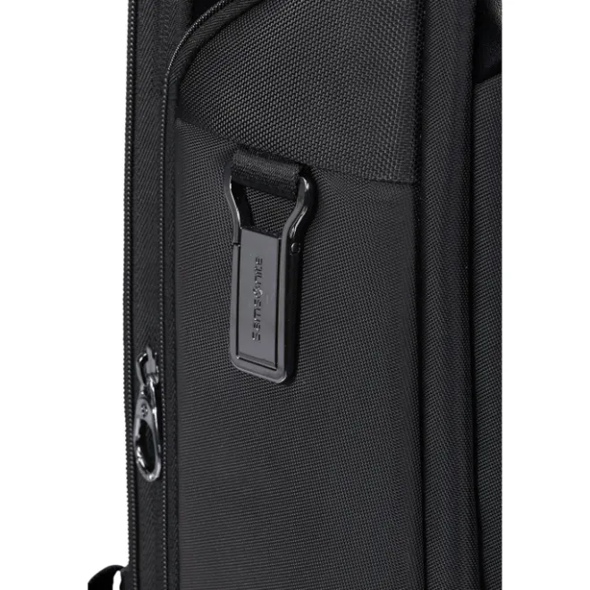 Samsonite Spectrolite 4.0 Underseater Backpack M black
