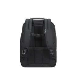 Samsonite Spectrolite 4.0 Underseater Backpack M black