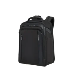 Samsonite Spectrolite 4.0 Underseater Backpack M black