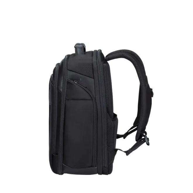 Samsonite Spectrolite 4.0 Underseater Backpack M black