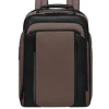 Hot Samsonite Spectrolite 4.0 Underseater Backpack M brown