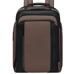 Hot Samsonite Spectrolite 4.0 Underseater Backpack M brown