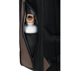 Hot Samsonite Spectrolite 4.0 Underseater Backpack M brown