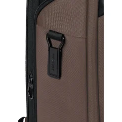 Hot Samsonite Spectrolite 4.0 Underseater Backpack M brown