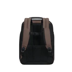 Hot Samsonite Spectrolite 4.0 Underseater Backpack M brown