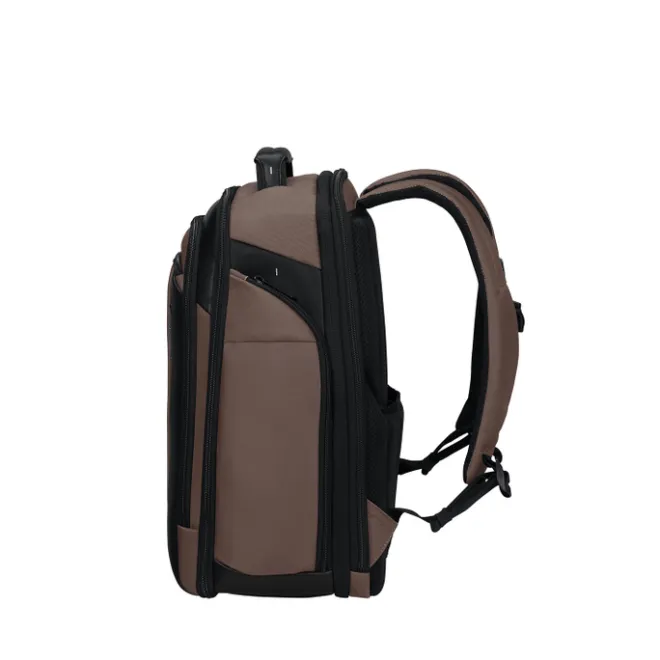 Hot Samsonite Spectrolite 4.0 Underseater Backpack M brown