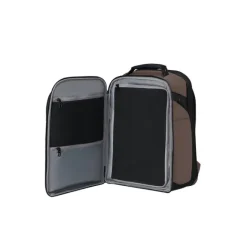 Hot Samsonite Spectrolite 4.0 Underseater Backpack M brown