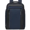 Discount Samsonite Spectrolite 4.0 Underseater Backpack M blue