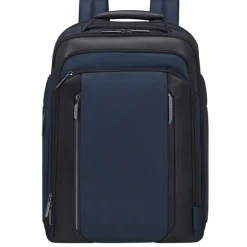 Discount Samsonite Spectrolite 4.0 Underseater Backpack M blue