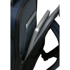 Discount Samsonite Spectrolite 4.0 Underseater Backpack M blue