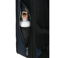 Discount Samsonite Spectrolite 4.0 Underseater Backpack M blue