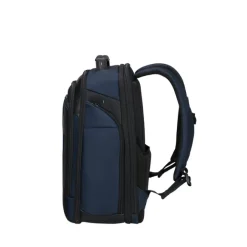 Discount Samsonite Spectrolite 4.0 Underseater Backpack M blue