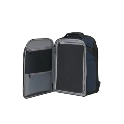 Discount Samsonite Spectrolite 4.0 Underseater Backpack M blue