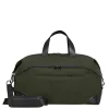 Best Samsonite Splendix Duffle 53 green/black