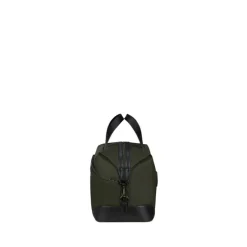 Best Samsonite Splendix Duffle 53 green/black