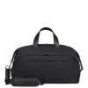 Outlet Samsonite Splendix Duffle 53 black
