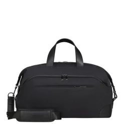 Outlet Samsonite Splendix Duffle 53 black