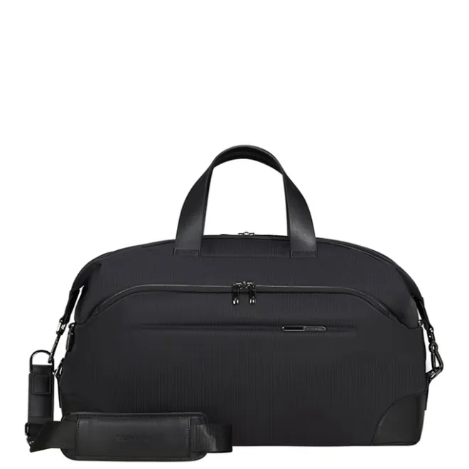 Outlet Samsonite Splendix Duffle 53 black
